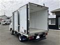 2014 Isuzu Elf Truck