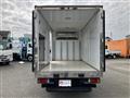 2014 Isuzu Elf Truck