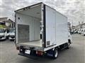 2014 Isuzu Elf Truck