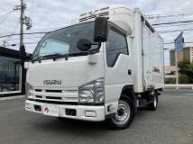 2014 Isuzu Elf Truck