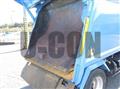 2017 Mitsubishi Fuso Canter