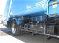 2017 Mitsubishi Fuso Canter
