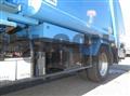 2017 Mitsubishi Fuso Canter