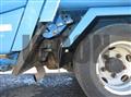 2017 Mitsubishi Fuso Canter