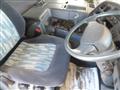 2005 Mitsubishi Fuso Super Great