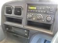2005 Mitsubishi Fuso Super Great