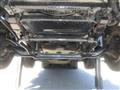 2005 Mitsubishi Fuso Super Great