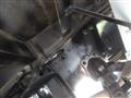 2005 Mitsubishi Fuso Super Great