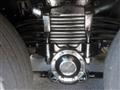 2005 Mitsubishi Fuso Super Great