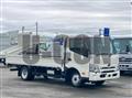 2019 Toyota Dyna Truck