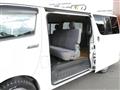2007 Toyota Hiace Van
