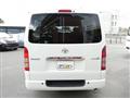 2007 Toyota Hiace Van