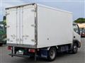 2018 Hino Dutro