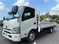 2020 Hino Dutro