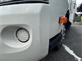 2020 Hino Dutro