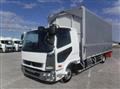 2023 Mitsubishi Fuso Fighter