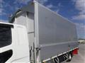 2023 Mitsubishi Fuso Fighter
