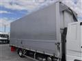 2023 Mitsubishi Fuso Fighter