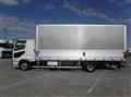 2023 Mitsubishi Fuso Fighter
