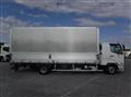 2023 Mitsubishi Fuso Fighter