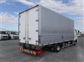 2023 Mitsubishi Fuso Fighter
