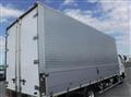 2023 Mitsubishi Fuso Fighter