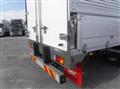 2023 Mitsubishi Fuso Fighter