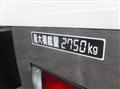 2023 Mitsubishi Fuso Fighter