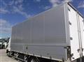 2023 Mitsubishi Fuso Fighter