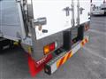 2023 Mitsubishi Fuso Fighter