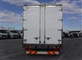 2023 Mitsubishi Fuso Fighter