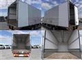 2023 Mitsubishi Fuso Fighter