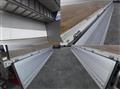 2023 Mitsubishi Fuso Fighter
