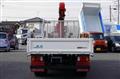 2019 Isuzu Elf Truck
