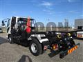 2025 Mitsubishi Fuso Fighter