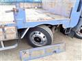 2013 Mitsubishi Fuso Super Great