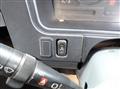 2013 Mitsubishi Fuso Super Great