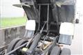 2016 Mitsubishi Fuso Canter