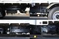 2016 Mitsubishi Fuso Fighter