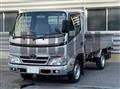 2013 Toyota Toyoace
