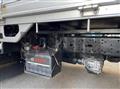 2013 Toyota Toyoace