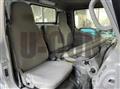 2013 Toyota Toyoace