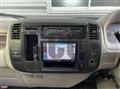 2013 Toyota Toyoace