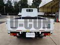 2025 Mitsubishi Fuso Canter