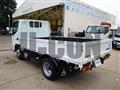2025 Mitsubishi Fuso Canter