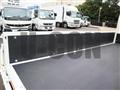 2025 Mitsubishi Fuso Canter