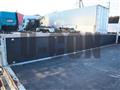 2022 Mitsubishi Fuso Canter
