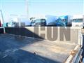 2022 Mitsubishi Fuso Canter