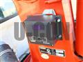 2022 Mitsubishi Fuso Canter