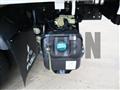 2025 Mitsubishi Fuso Canter